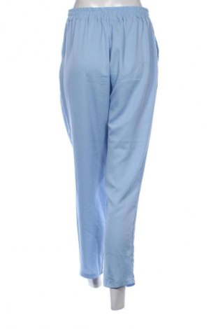 Női nadrág Unbranded, Méret XL, Szín Kék, Ár 5 800 Ft