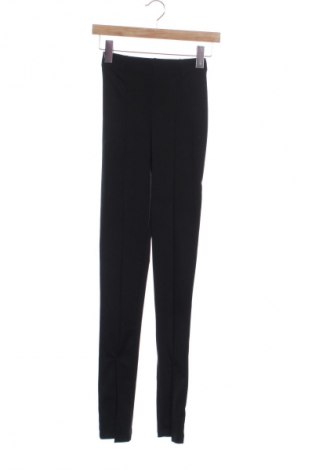 Női nadrág Unbranded, Méret XS, Szín Fekete, Ár 5 800 Ft