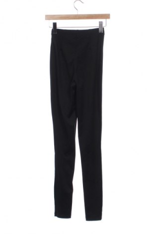 Női nadrág Unbranded, Méret XS, Szín Fekete, Ár 5 800 Ft