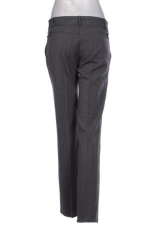 Damenhose Unbranded, Größe M, Farbe Mehrfarbig, Preis 24,55 €