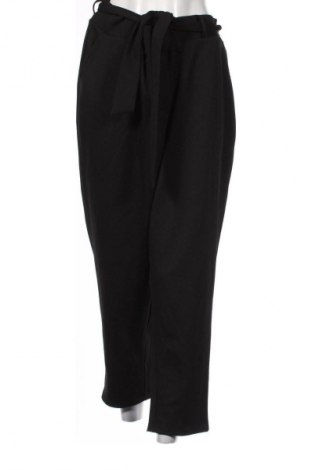Női nadrág Unbranded, Méret XXL, Szín Fekete, Ár 7 369 Ft