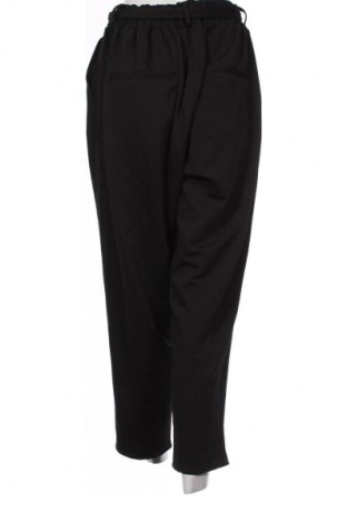 Női nadrág Unbranded, Méret XXL, Szín Fekete, Ár 7 369 Ft