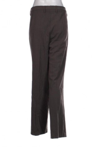 Dámske nohavice Unbranded, Veľkosť XL, Farba Hnedá, Cena  9,95 €