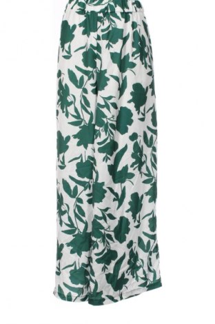 Dámske nohavice Unbranded, Veľkosť XXL, Farba Viacfarebná, Cena  16,95 €