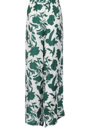 Dámske nohavice Unbranded, Veľkosť XXL, Farba Viacfarebná, Cena  16,95 €