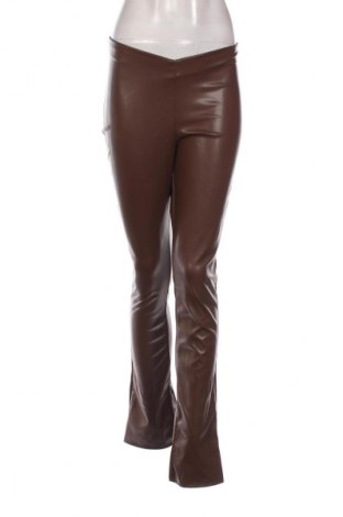 Damenhose Unbranded, Größe M, Farbe Braun, Preis 14,83 €