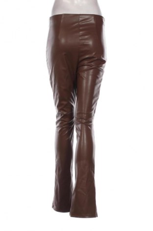 Damenhose Unbranded, Größe M, Farbe Braun, Preis 14,83 €