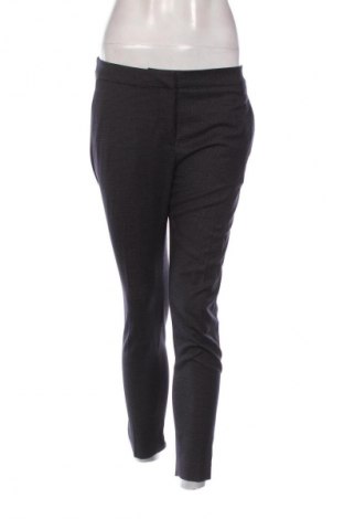 Damenhose Unbranded, Größe M, Farbe Mehrfarbig, Preis 24,55 €