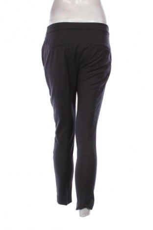 Damenhose Unbranded, Größe M, Farbe Mehrfarbig, Preis 24,55 €