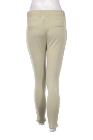 Damenhose Unbranded, Größe M, Farbe Grün, Preis 14,83 €