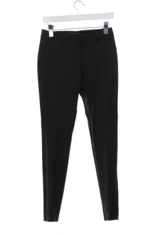 Damskie spodnie Unbranded, Rozmiar M, Kolor Kolorowy, Cena 43,99 zł