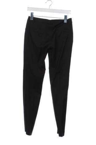 Damskie spodnie Unbranded, Rozmiar M, Kolor Kolorowy, Cena 43,99 zł