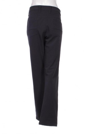 Damskie spodnie Unbranded, Rozmiar 4XL, Kolor Niebieski, Cena 96,55 zł