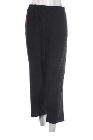 Pantaloni de femei Unbranded, Mărime XXL, Culoare Negru, Preț 68,99 Lei