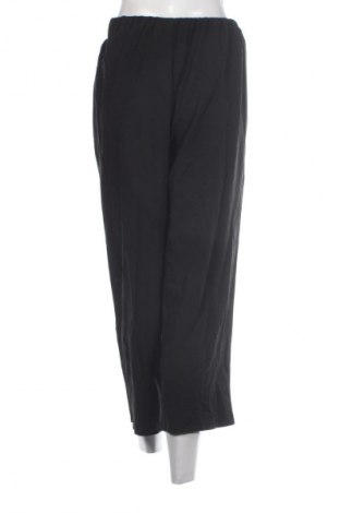 Pantaloni de femei Unbranded, Mărime XXL, Culoare Negru, Preț 68,99 Lei