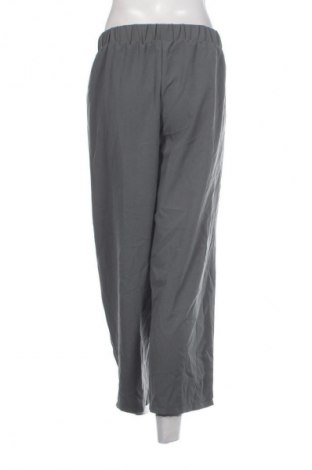 Női nadrág Unbranded, Méret XXL, Szín Szürke, Ár 4 559 Ft