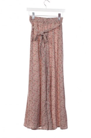 Női nadrág Unbranded, Méret XS, Szín Sokszínű, Ár 4 809 Ft