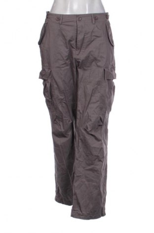 Női nadrág Unbranded, Méret M, Szín Szürke, Ár 3 629 Ft