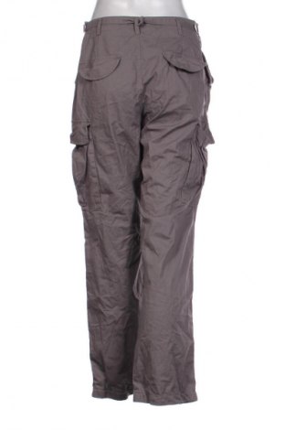 Női nadrág Unbranded, Méret M, Szín Szürke, Ár 3 629 Ft