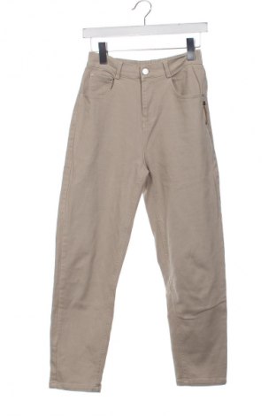 Női nadrág Unbranded, Méret M, Szín Bézs, Ár 3 629 Ft