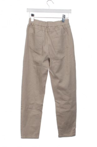 Női nadrág Unbranded, Méret M, Szín Bézs, Ár 3 629 Ft