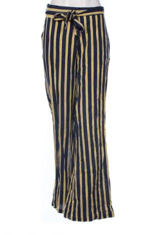 Damskie spodnie Unbranded, Rozmiar M, Kolor Kolorowy, Cena 84,99 zł