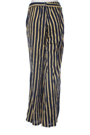 Damskie spodnie Unbranded, Rozmiar M, Kolor Kolorowy, Cena 84,99 zł