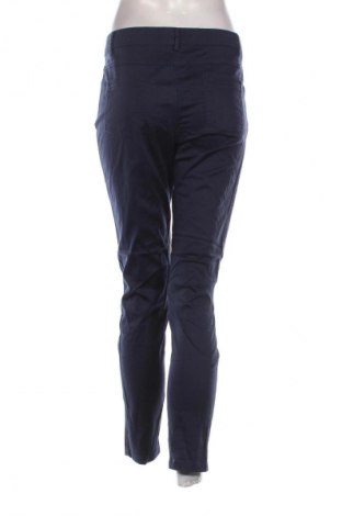 Dámske nohavice Unbranded, Veľkosť M, Farba Modrá, Cena  27,80 €