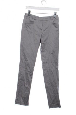 Női nadrág Unbranded, Méret M, Szín Szürke, Ár 10 868 Ft