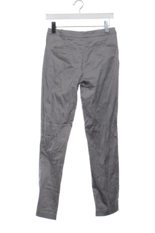 Női nadrág Unbranded, Méret M, Szín Szürke, Ár 10 868 Ft