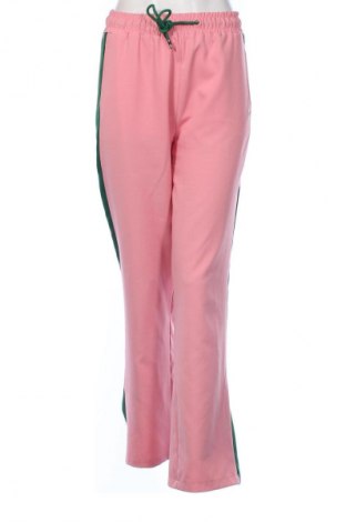 Damskie spodnie Unbranded, Rozmiar M, Kolor Kolorowy, Cena 43,99 zł