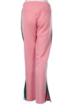 Damskie spodnie Unbranded, Rozmiar M, Kolor Kolorowy, Cena 43,99 zł