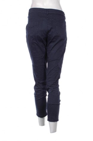 Női nadrág Unbranded, Méret L, Szín Sokszínű, Ár 4 809 Ft