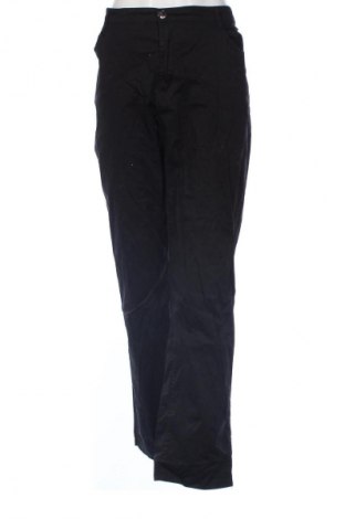 Női nadrág Unbranded, Méret XXL, Szín Fekete, Ár 5 800 Ft