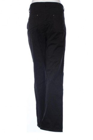 Női nadrág Unbranded, Méret XXL, Szín Fekete, Ár 5 800 Ft