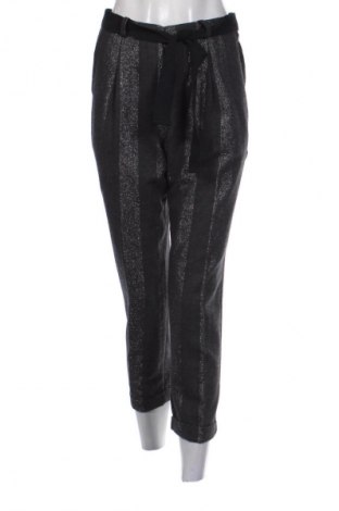 Damskie spodnie Unbranded, Rozmiar S, Kolor Szary, Cena 72,99 zł