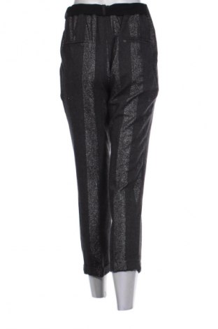 Damskie spodnie Unbranded, Rozmiar S, Kolor Szary, Cena 72,99 zł