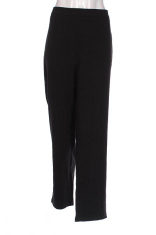 Női nadrág Unbranded, Méret XXL, Szín Fekete, Ár 7 609 Ft