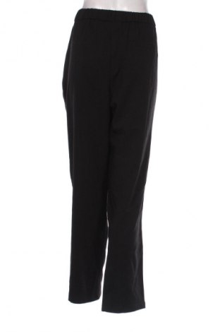 Női nadrág Unbranded, Méret XXL, Szín Fekete, Ár 7 609 Ft