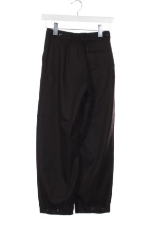 Női nadrág Unbranded, Méret XS, Szín Fekete, Ár 5 800 Ft