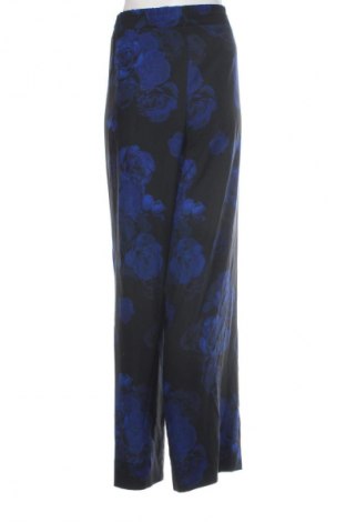 Dámske nohavice Unbranded, Veľkosť XXL, Farba Viacfarebná, Cena  12,95 €