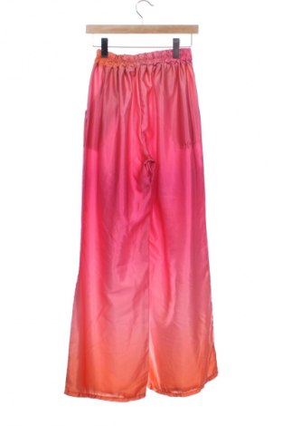 Női nadrág Unbranded, Méret XS, Szín Sokszínű, Ár 5 800 Ft
