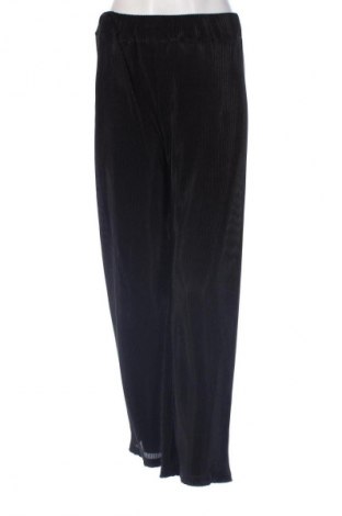 Damenhose Unbranded, Größe M, Farbe Schwarz, Preis € 14,83