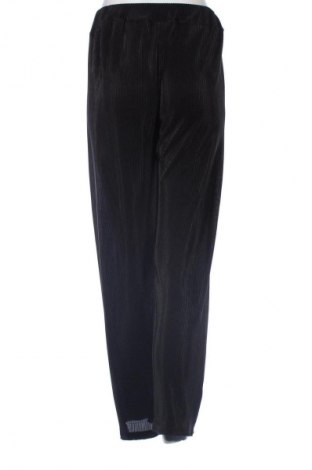 Damenhose Unbranded, Größe M, Farbe Schwarz, Preis € 14,83