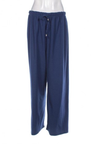 Damenhose Unbranded, Größe XL, Farbe Blau, Preis € 12,83