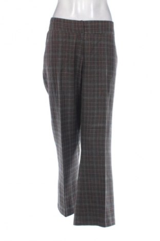 Női nadrág Unbranded, Méret XXL, Szín Sokszínű, Ár 9 600 Ft