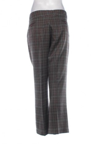 Női nadrág Unbranded, Méret XXL, Szín Sokszínű, Ár 9 600 Ft