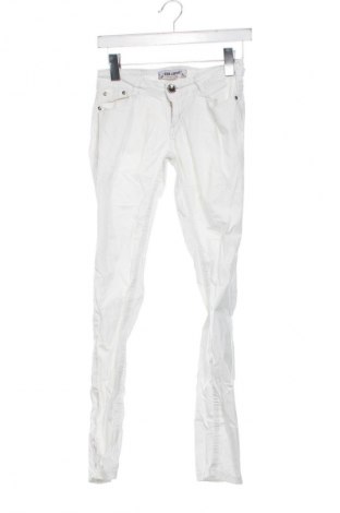 Damenhose Unbranded, Größe S, Farbe Schwarz, Preis € 14,83