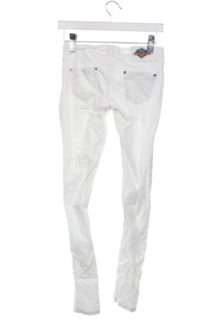 Damenhose Unbranded, Größe S, Farbe Schwarz, Preis € 14,83