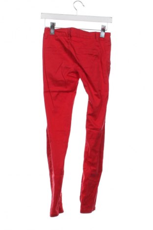 Női nadrág Unbranded, Méret M, Szín Piros, Ár 5 800 Ft